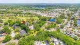 13512 Palmwood Lane - Photo 33