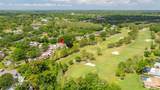 13512 Palmwood Lane - Photo 35