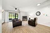 13512 Palmwood Lane - Photo 4