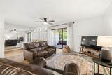 13512 Palmwood Lane - Photo 5