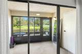 13512 Palmwood Lane - Photo 6