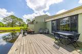 13512 Palmwood Lane - Photo 7