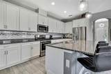 4224 Crayford Court - Photo 16