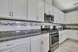 4224 Crayford Court - Photo 17