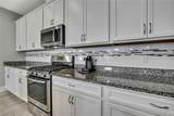 4224 Crayford Court - Photo 18