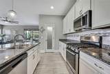4224 Crayford Court - Photo 19