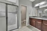 4224 Crayford Court - Photo 26