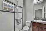 4224 Crayford Court - Photo 34