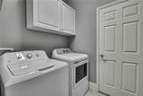4224 Crayford Court - Photo 35