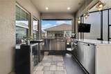 4224 Crayford Court - Photo 39