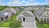 4224 Crayford Court - Photo 4