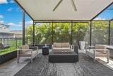 4224 Crayford Court - Photo 42