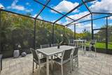 4224 Crayford Court - Photo 45