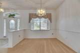 3004 Spring Hammock Drive - Photo 10