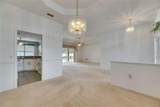 3004 Spring Hammock Drive - Photo 11