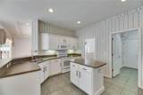 3004 Spring Hammock Drive - Photo 12