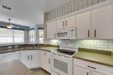 3004 Spring Hammock Drive - Photo 13