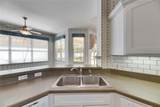 3004 Spring Hammock Drive - Photo 14