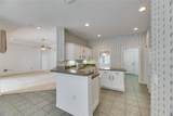 3004 Spring Hammock Drive - Photo 15