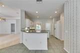 3004 Spring Hammock Drive - Photo 16