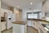 3004 Spring Hammock Drive - Photo 17