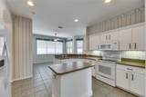 3004 Spring Hammock Drive - Photo 18