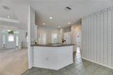 3004 Spring Hammock Drive - Photo 19