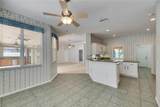 3004 Spring Hammock Drive - Photo 20