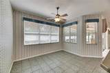 3004 Spring Hammock Drive - Photo 21