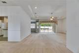 3004 Spring Hammock Drive - Photo 22