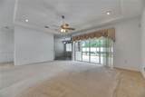 3004 Spring Hammock Drive - Photo 23
