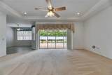 3004 Spring Hammock Drive - Photo 24