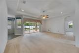 3004 Spring Hammock Drive - Photo 25