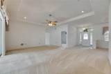 3004 Spring Hammock Drive - Photo 26