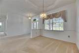 3004 Spring Hammock Drive - Photo 27