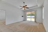 3004 Spring Hammock Drive - Photo 28