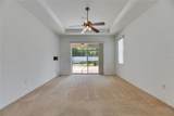 3004 Spring Hammock Drive - Photo 29