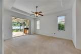 3004 Spring Hammock Drive - Photo 30