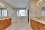 3004 Spring Hammock Drive - Photo 33