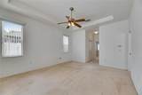3004 Spring Hammock Drive - Photo 35