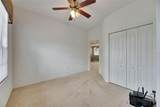 3004 Spring Hammock Drive - Photo 36
