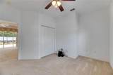 3004 Spring Hammock Drive - Photo 37