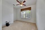 3004 Spring Hammock Drive - Photo 38
