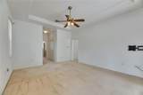 3004 Spring Hammock Drive - Photo 39