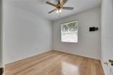 3004 Spring Hammock Drive - Photo 41
