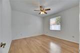 3004 Spring Hammock Drive - Photo 42