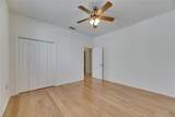 3004 Spring Hammock Drive - Photo 43
