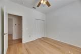 3004 Spring Hammock Drive - Photo 44