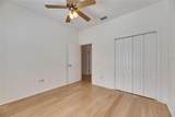 3004 Spring Hammock Drive - Photo 45