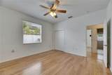 3004 Spring Hammock Drive - Photo 46